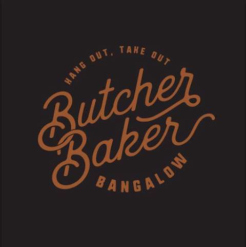 Photo: Butcher Baker Bangalow